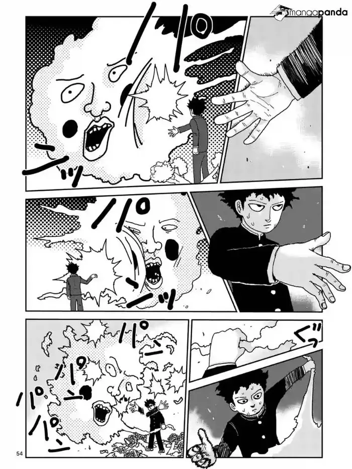 Mob Psycho 100 Chapter 97 image 45_optimized